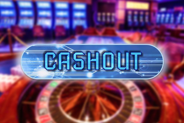 Вывод средств